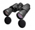 Technaxx TX-179 binocular BaK-7 Negro