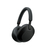 Sony WH-1000XM5 Auriculares Inalámbrico y alámbrico Diadema Llamadas/Música Bluetooth Negro