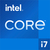 Intel Core i7-12800HL processor 2,4 GHz 24 MB Smart Cache