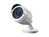 LevelOne 4-Kanal-CCTV-Überwachungskit