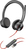 POLY Micro-casque Blackwire 8225 USB-A