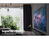 Samsung QE98Q80CATXXH televízió 2,49 M (98") 4K Ultra HD Smart TV Wi-Fi Ezüst