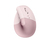 Logitech Lift