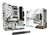 Asrock B850M Steel Legend WiFi AMD B850 Gniazdo AM5 micro ATX