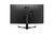 LG 32QN600P-B Monitor PC 80 cm (31.5") 2560 x 1440 Pixel Quad HD Nero