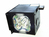 CoreParts ML11067 projector lamp 250 W
