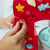 Play-Doh Kitchen Creations Magical Mixer Playset