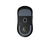 Logitech G PRO X SUPERLIGHT 2