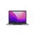 Renewd MacBook Air Intel® Core™ i5 Portátil 33,8 cm (13.3") WQXGA 8 GB LPDDR3-SDRAM 128 GB SSD Wi-Fi 5 (802.11ac) macOS Mojave Plata