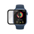 PanzerGlass ® Apple Watch Series 7 45mm | Displayschutzglas