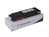 CoreParts MSP7535 toner cartridge 1 pc(s) Compatible Magenta