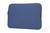 Vivanco Neo 35,6 cm (14") Védőtok Kék