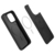 Spigen Cyrill Kajuk Mag mobiele telefoon behuizingen 15,5 cm (6.1") Hoes Zwart