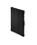 Hama 00222026 étui pour tablette 27,9 cm (11") Folio Noir