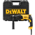 DeWALT D25133K-GB boorhamer 800 W