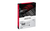 Kingston Technology FURY 64GB 3600MT/s DDR4 CL18 DIMM (Kit da 2) Renegade Black