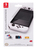 PowerA NSAC0006-02 képernyővédő táblagéphez Tükröződésmentes képernyővédő Nintendo 3 db