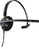 POLY EncorePro 510D met Quick Disconnect Monoaural Digital Headset TAA