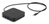 LMP 27263 Handy-Dockingstation Tablet Schwarz