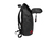 GENESIS Pallad 420 39.6 cm (15.6") Backpack Black