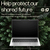 HP EliteBook 830 13 G10 Intel® Core™ i5 i5-1335U Laptop 33.8 cm (13.3") WUXGA 16 GB LPDDR5-SDRAM 512 GB SSD Wi-Fi 6E (802.11ax) Windows 11 Pro Silver