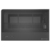 Antec C8 Curve Wood Full Tower Nero, Trasparente, Legno
