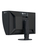 EIZO ColorEdge CG2700X pantalla para PC 68,6 cm (27") 3840 x 2160 Pixeles 4K Ultra HD LCD Negro