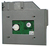 CoreParts SSDM240I844 internal solid state drive 240 GB