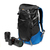 Lowepro PhotoSport Outdoor Backpack BP 24L AW III Mochila Negro, Azul
