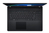 Acer TravelMate P2 TMP215-41-G3-R4UV Laptop 39,6 cm (15.6") Full HD AMD Ryzen™ 5 5500U 16 GB DDR4-SDRAM 512 GB SSD Wi-Fi 6 (802.11ax) Windows 11 Pro Schwarz