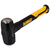 DeWALT DWHT56024-1 hammer Sledge hammer