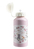 Sterntaler 6922318 Trinkflasche Tägliche Nutzung 400 ml Aluminium Pink, Weiß