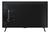 Samsung HCF8000 81,3 cm (32") Full HD Smart-TV Schwarz 20 W