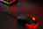 Canyon Gaming Maus Accepter RGB Backlight 6 Tasten black retail - Maus myszka