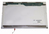 CoreParts MSC154X30-160M laptop spare part Display