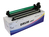 CoreParts MSP6546 nyomtató/szkenner alkatrész 1 db