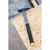 Stanley STHT0-51906 hamer Smidshamer Zwart, Grijs, Geel