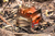 NEO tools 63-126 piec
