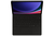 Samsung Book Cover con teclado para Galaxy Tab S9