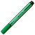 STABILO Pen 68 MAX 36 smaragd groen