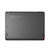 Lenovo 500e Yoga Chromebook Intel® N N100 31 cm (12.2") Touchscreen WUXGA 8 GB LPDDR5-SDRAM 64 GB eMMC Wi-Fi 6E (802.11ax) ChromeOS Grijs