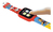 Lexibook Paw Patrol DMW070PA Elektronisches Spielzeug Kinder-Smartwatch