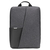 ASUS AP4600 Backpack 40,6 cm (16") Plecak Szary