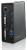 Lenovo ThinkPad USB 3.0 Dock Wired USB 3.2 Gen 1 (3.1 Gen 1) Type-A Black