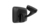 TomTom GO Professional 520 navigateur Fixé 12,7 cm (5") Écran tactile Noir, Gris