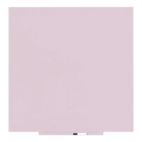 Tableau blanc Skincolor