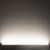 image de produit 2 - Lampe linéaire LED 36W :: IP65 :: blanc neutre