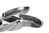 Bartscher Messer FW500 | Eigenschaften: 4-flügelig | Maße: 9 x 9 x 13 cm.