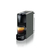Krups Nespresso Essenza Mini – Grau Die neue ultrakompakte Nespresso-Maschine