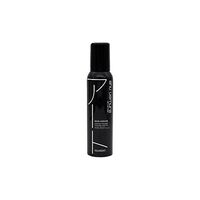 Mousse Shu Uemura Style 150 ml (150 ml)